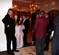 ZPrust_081207 014